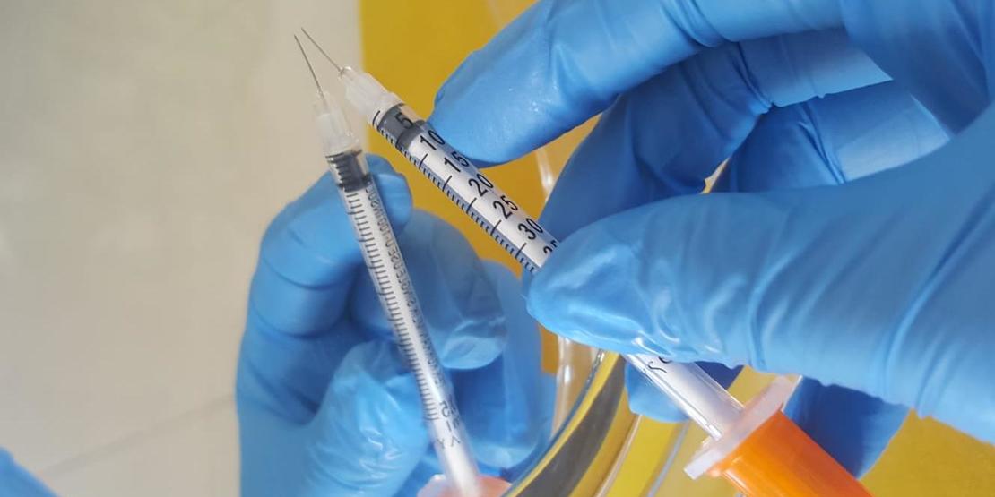 Antalya'da Botoks Fiyat Listesi