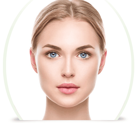 cilt-bakımı-antalya