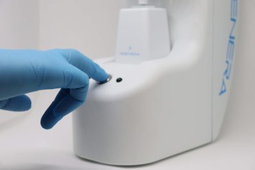 image00005-1-1024x683-1