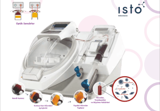 Basliksiz-1-768x535-1