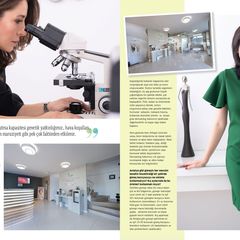 Uzm. Dr. Fikriye USLU