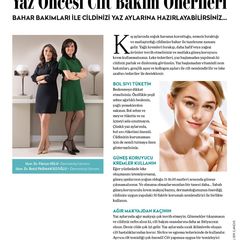 Uzm. Dr. Fikriye USLU