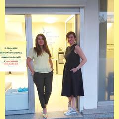 Drfikriye_Uslu_DrBetulParmaksizoglu