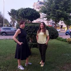 Drfikriye_Uslu_DrBetulParmaksizoglu_II