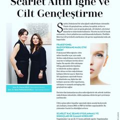 Dr.Betul_Parmaksizoglu