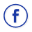 facebook-icon