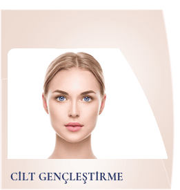 cilt-gençleştirme