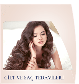cilt-ve-saç-tedavileri