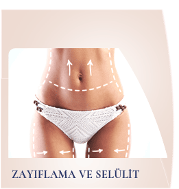zayıflama-selülit