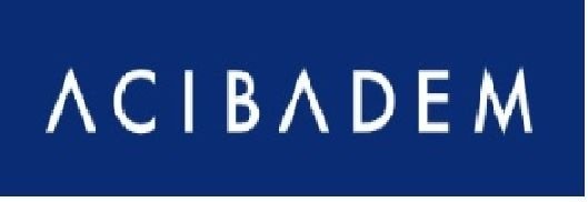 Acibadem_I