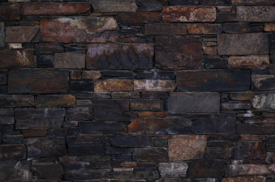 cropped-has-fakira-1211395-unsplash