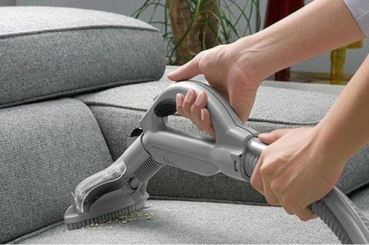 cropped-650x344-koltuk-nasil-silinir-koltuk-temizligi-nasil-yapi