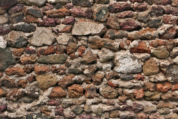 immo-wegmann-9S1Xh3h8BFU-unsplash