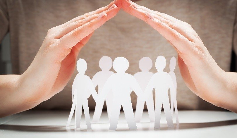 1545158491-insan-kaynaklari-hrm-ik-iky