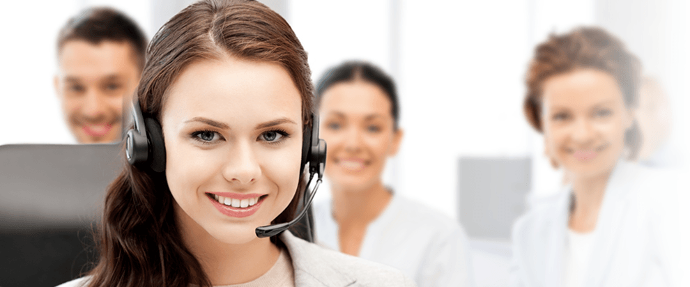 35c588fd-b9ec-40c7-81e6-da73508ba1e3-iletisim-v2