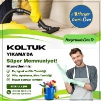 Heryertemiz Resimler 023