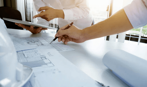 Проектирование