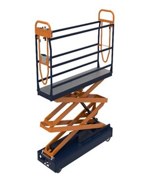 Тележки-для-работы-с-различными-культурами