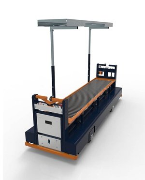 Тележки-для-сбора-урожая