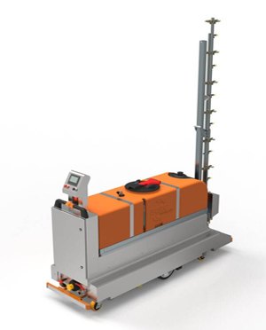 Тележки-для-опрыскивания