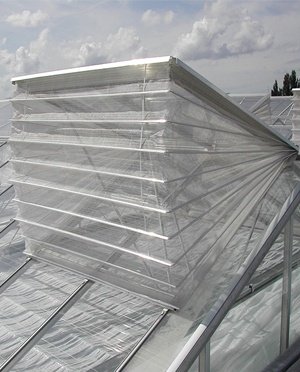 Москитные-сетки