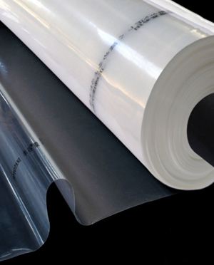 Специальная-пленка-для-теплиц