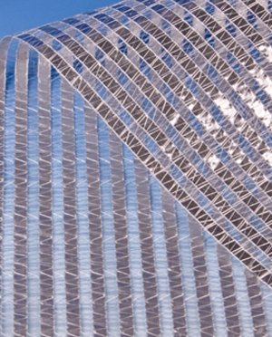 Тепловые-завесы