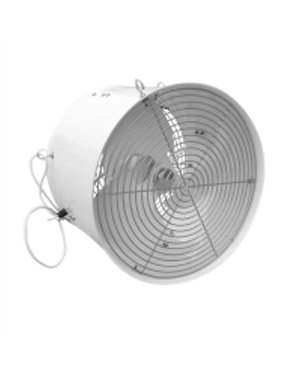 Циркуляционный-вентилятор