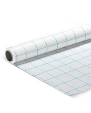 Наземное-покрытие