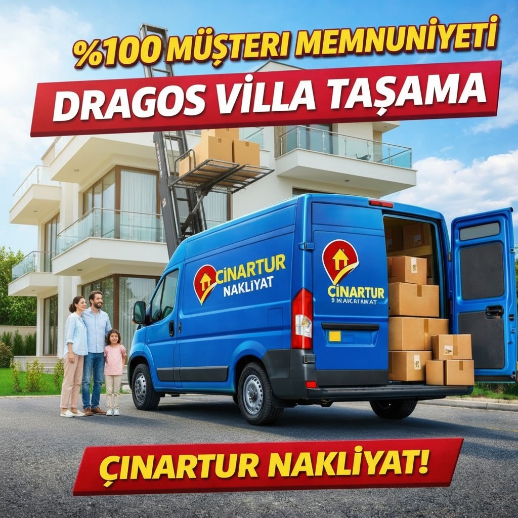 Dragos-Villa-Tasima