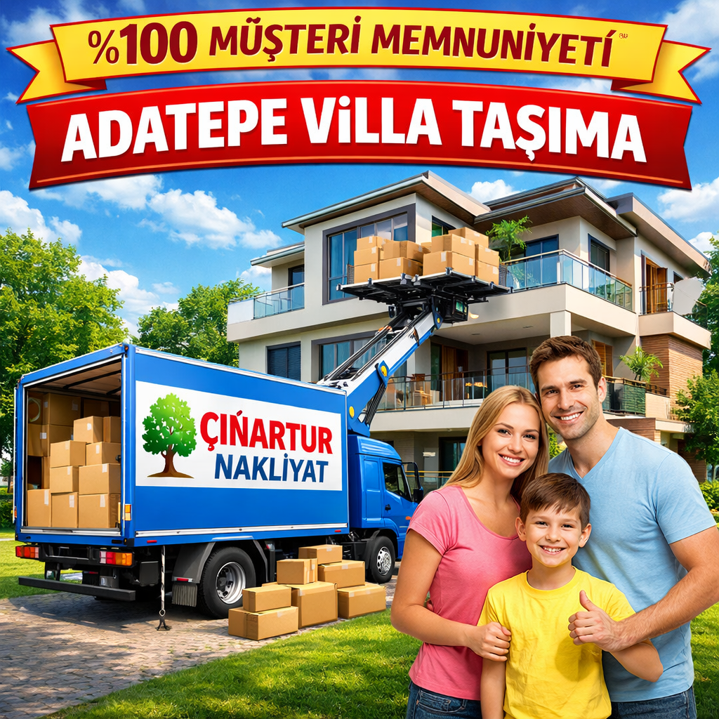 Adatepe-Villa-Tasima