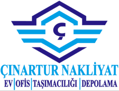 logo-cinar-tur