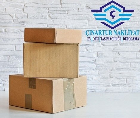 cinartur-nakliyat