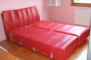 Kartal Çekyat Taşıma