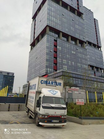 kartal-atalar-nakliyat