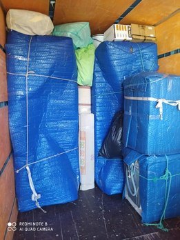 kartal-atalar-nakliyat