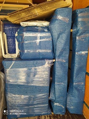 kartal-atalar-nakliyat