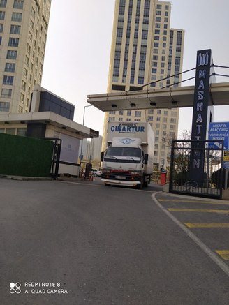 atasehir-parca-esya-tasima