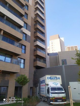 atasehir-parca-esya-tasima