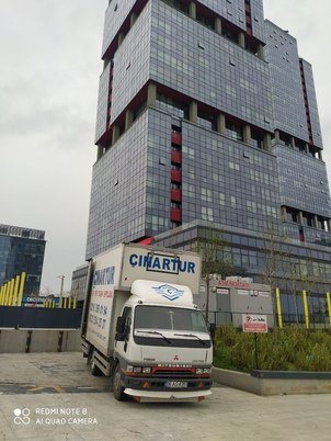 WhatsApp Image 2022-02-19 at 17.03.13