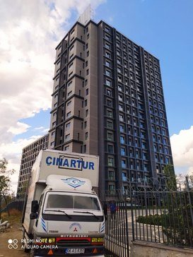 WhatsApp Image 2022-02-19 at 16.57.26