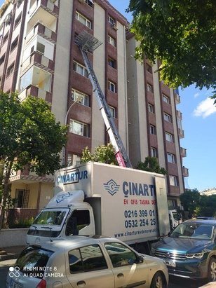 WhatsApp Image 2022-02-19 at 16.59.17