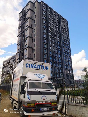 WhatsApp Image 2022-02-19 at 16.57.25