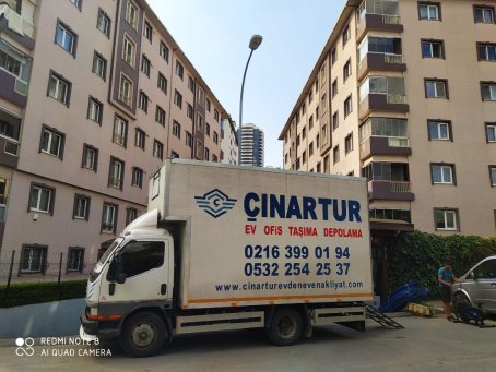 kiptas-mutlu-evler-sitesi-evden-eve-tasima