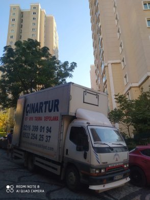 kiptas-adatepe-nakliyat