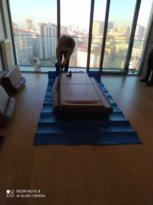 kartal-evden-eve-nakliyat