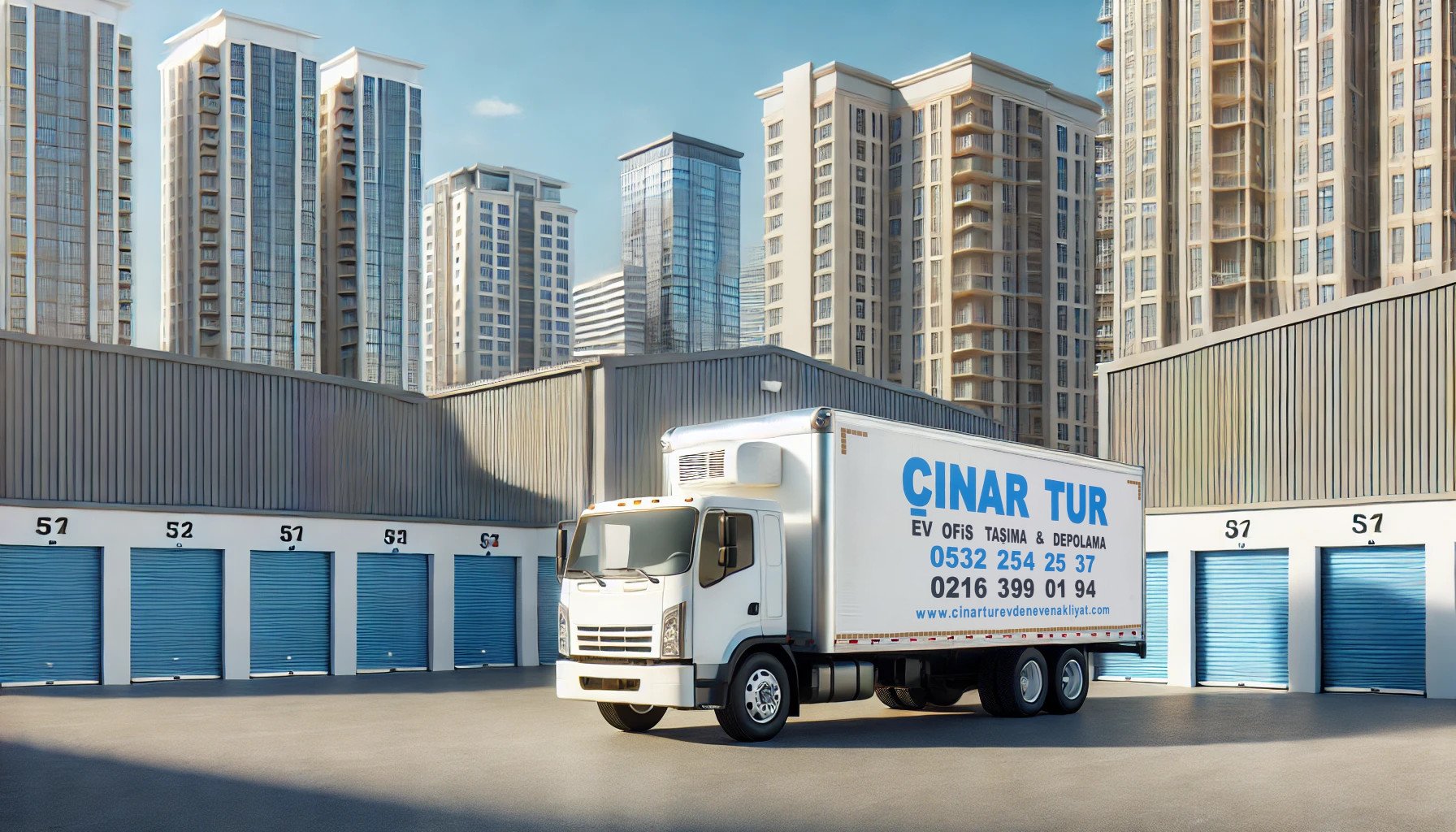 sultangazi-esya-depolama