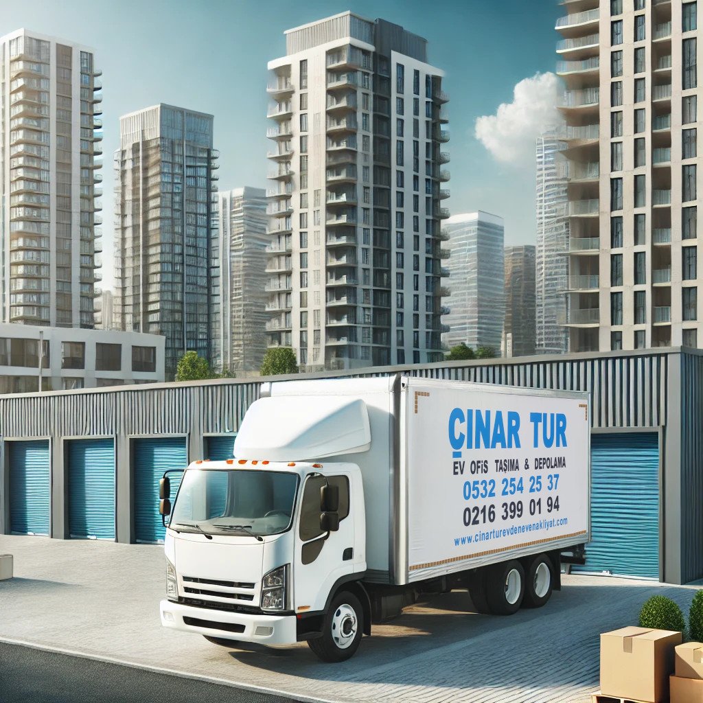 sultangazi-esya-depolama-firmasi