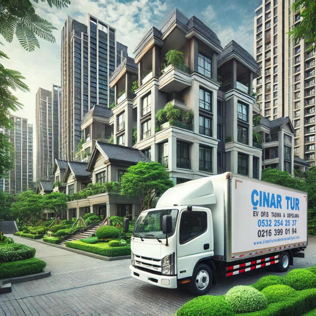 zumrutevler-koltuk-nakliyat