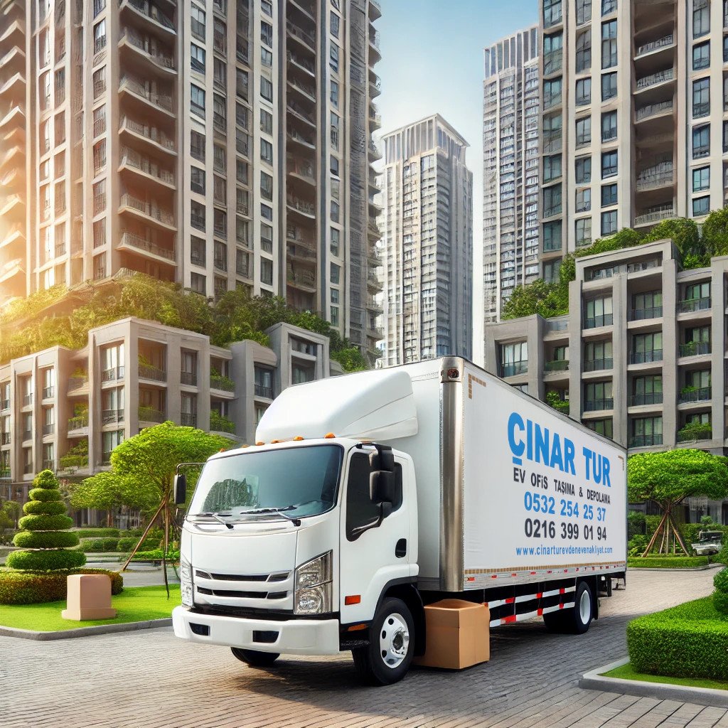 zumrutevler-koltuk-tasima